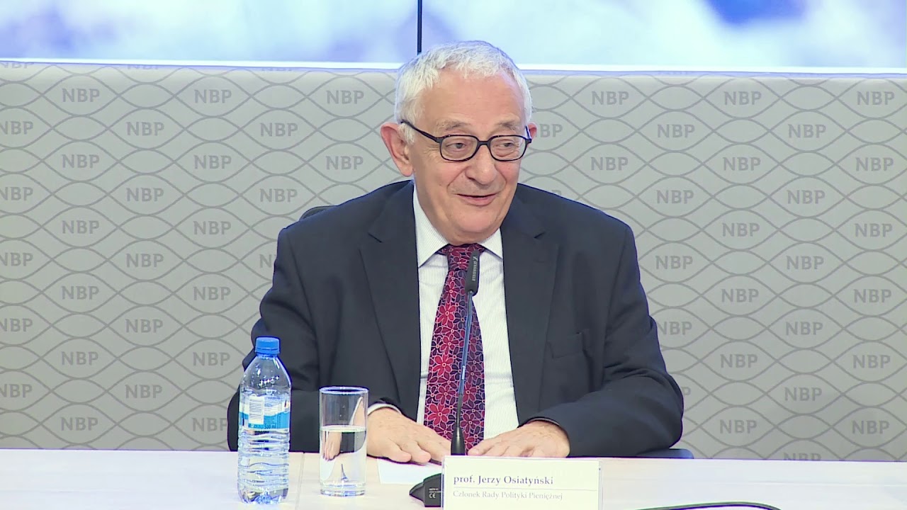 MPC Press Conference 15 May 2019