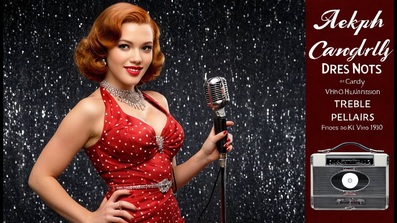 The Golden Years of Big Band Jazz & Swing,Vintage Music Timeless Tunes