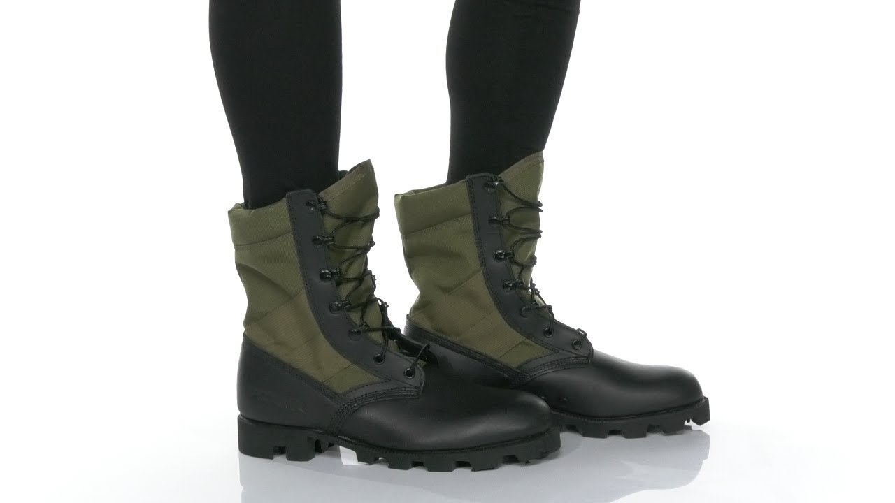 Altama Jungle PX 10.5 SKU: 9566167