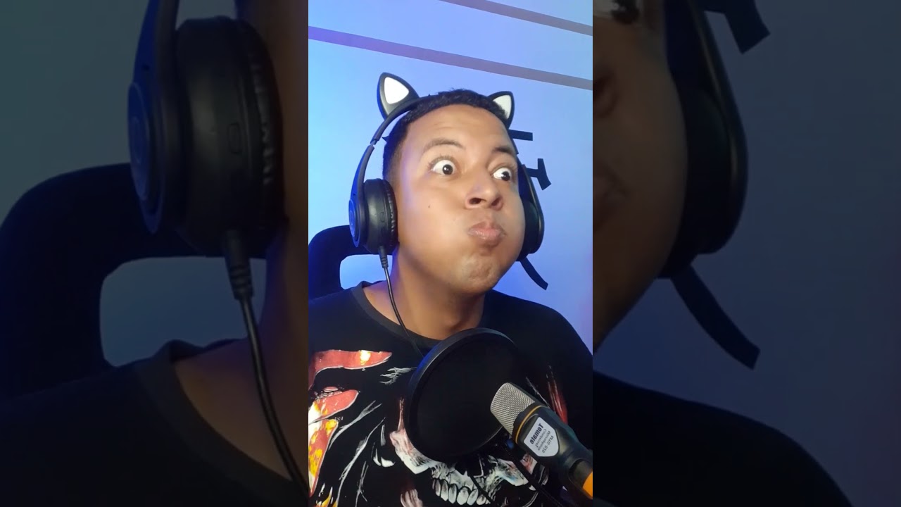 tente n&atilde;o rir 21