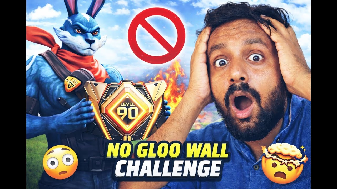 1VS2 ULTIMATE CHALLEANGE // FACE CAM REACTION// 100 LEVEL IN INDIA //free fire live Telugu/#freefire