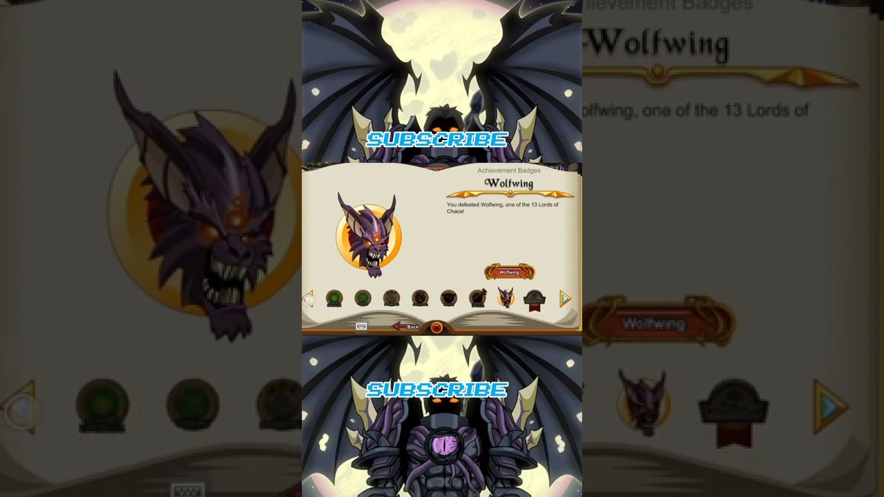 Finally BLINDING LIGHT OF DESTINY (BLOD) +75 Damage - Aqw 2022 #freeweaponaqw #aqw