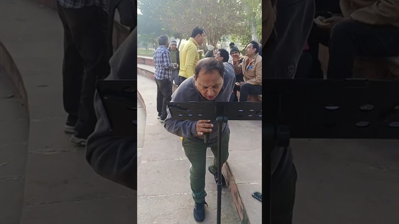 Fir wahi rat hai fir wahi rat hai khwab ki