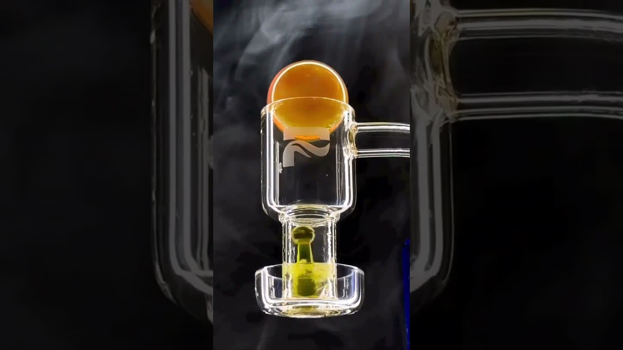 Pulsar Dab Terp Pearls - Headshop.com #StonerTech