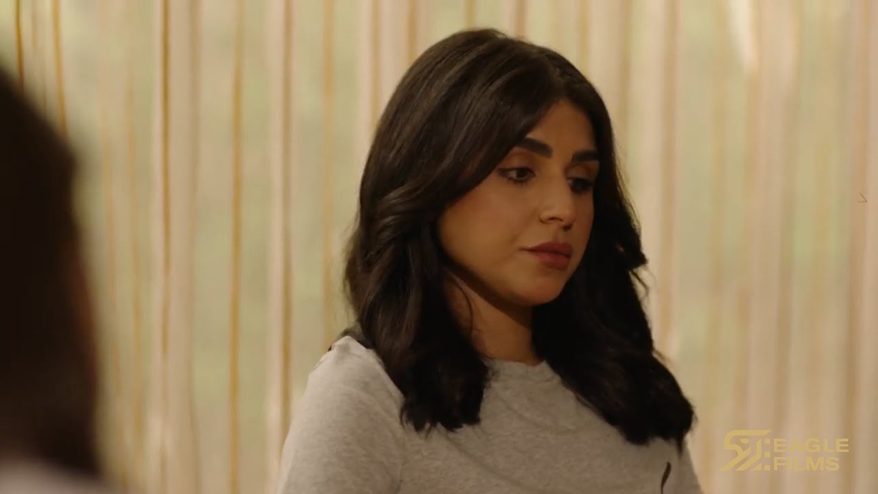 هو الانفصال المؤقَت بفرَّق بين شخصين أو بجدّد العلاقة⁉️Does a short breakup get people closer or not