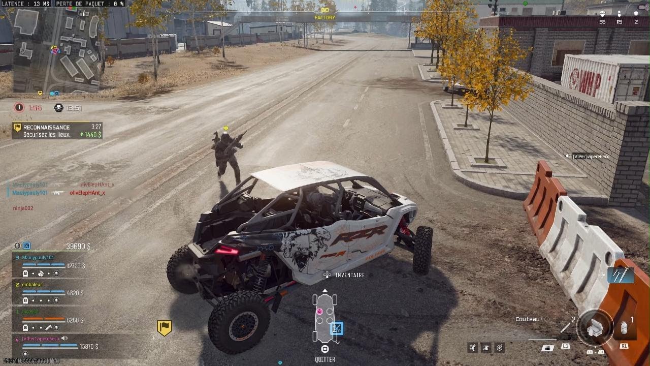 Call of Duty_20260301223822