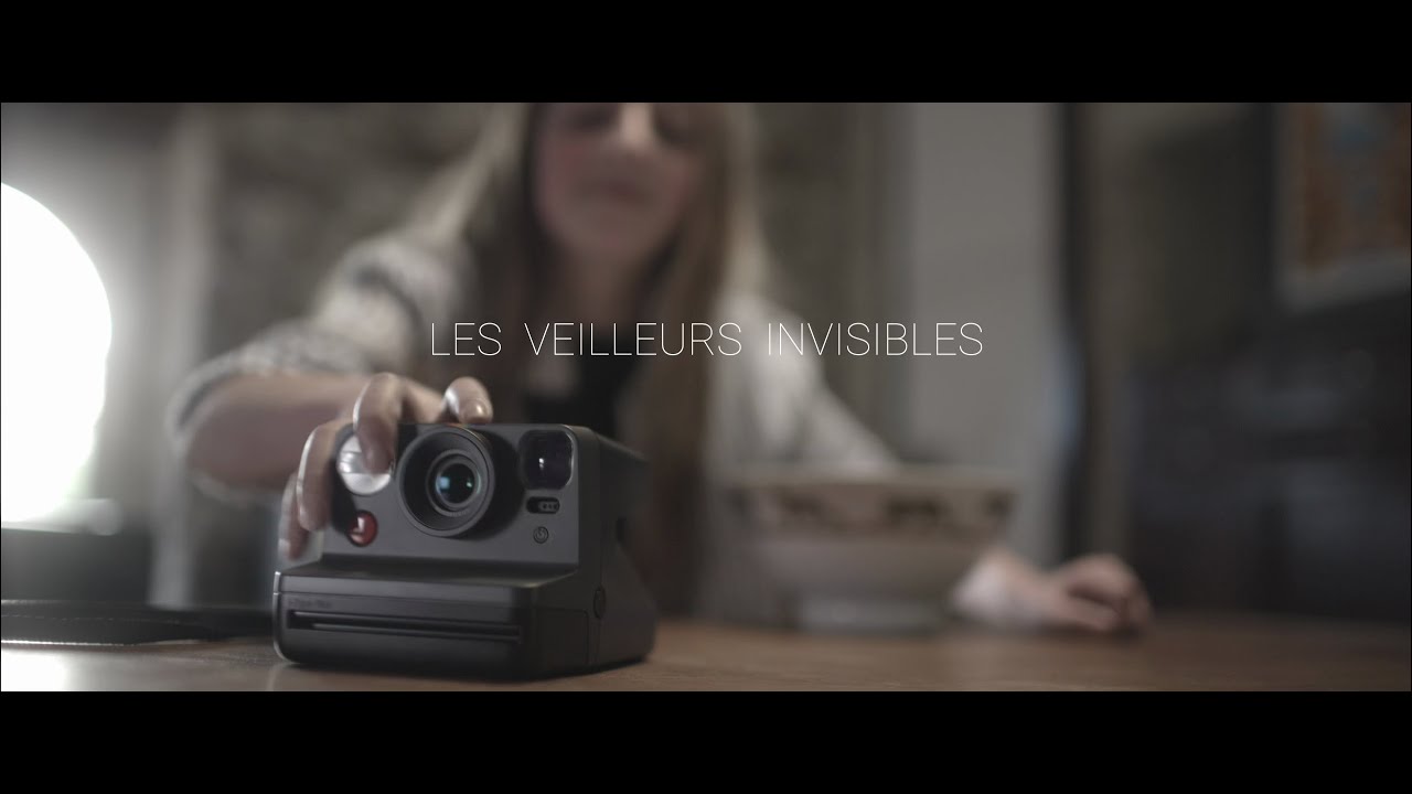 [FR] LES VEILLEURS INVISIBLES | Equans France
