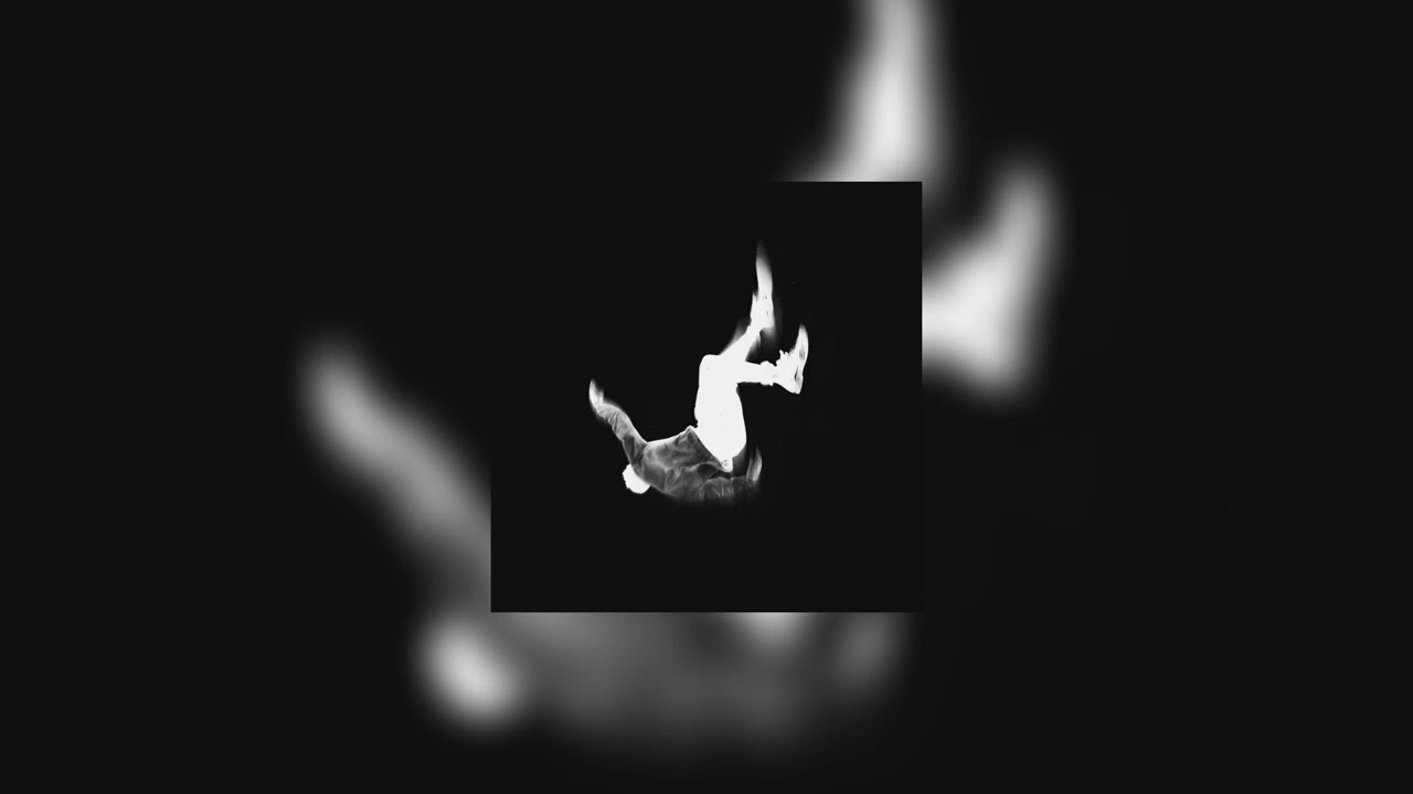 Brock - Forever (Official Music)