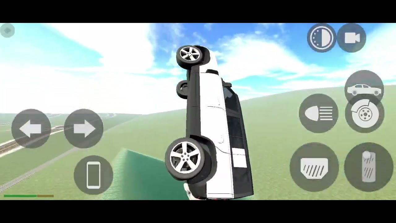 ইন্ডিয়ান ভাইরাল ভিডিও গেম