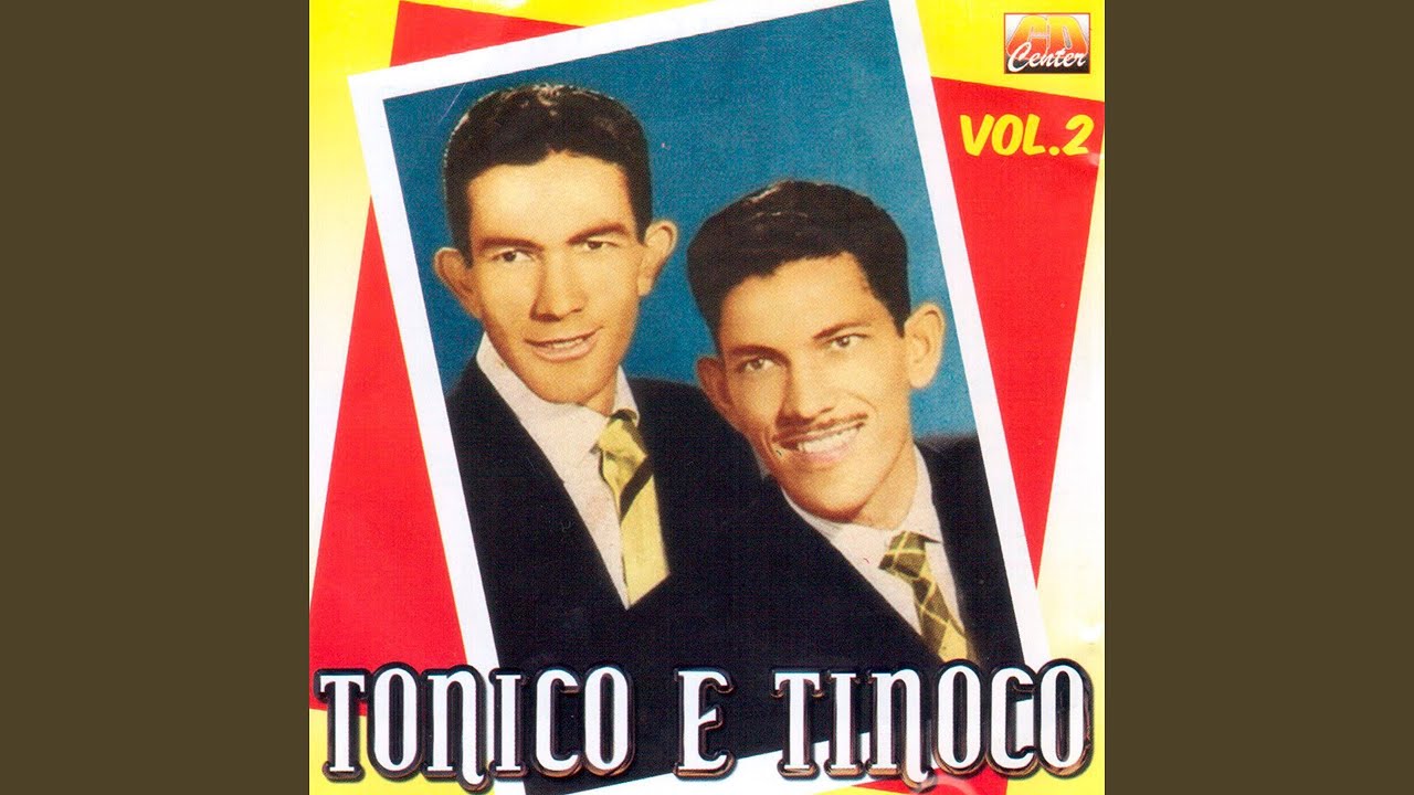 Ingratidão