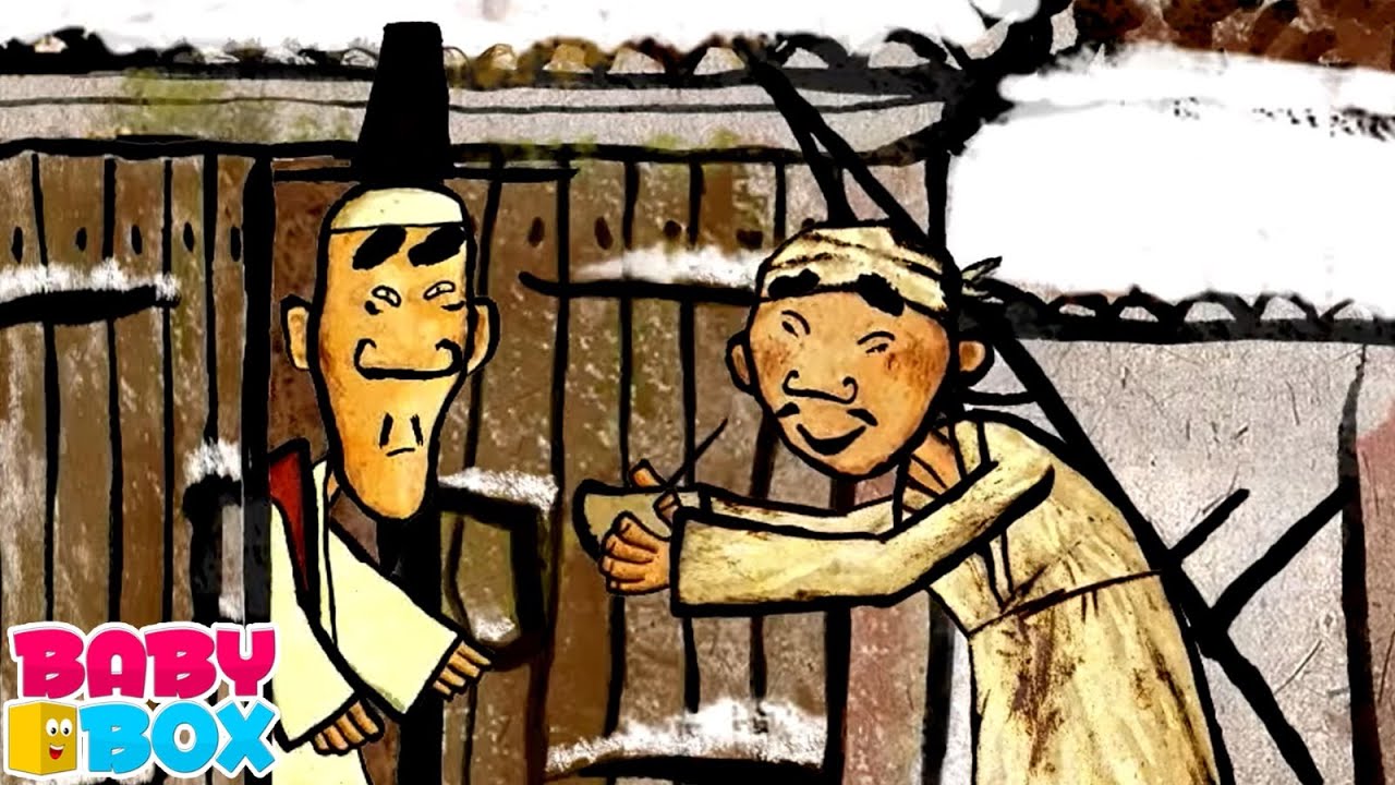 Mountain Of Gems - Chepogi Historia Divertida y M&aacute;s Cuentos De Hadas Para Ni&ntilde;os