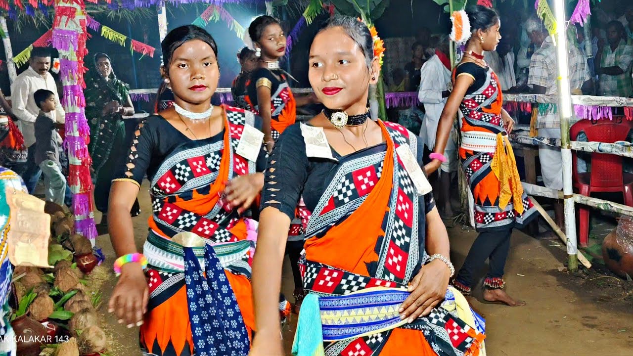 phoolo sa chehra tera 💞 90s old song sure 🌺 Amlipadar Ladies Kirtan 2026 #akkalakar143 