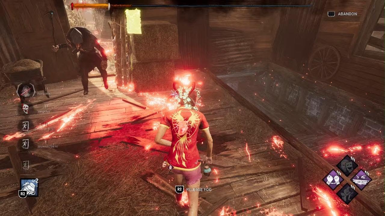 Dead by Daylight_20260209163936