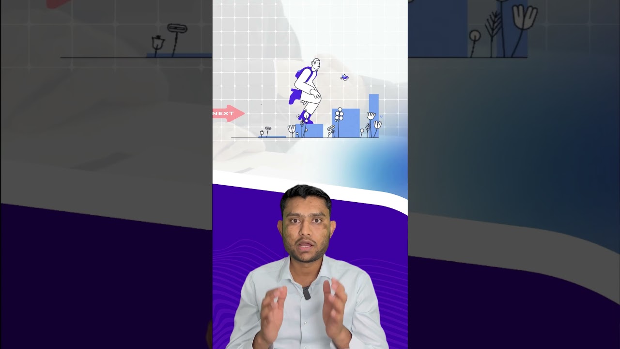 Upgrade Your Digital Life in Just 1 Minute! | One Minute Developer #cybersecurity #digitaltechnology
