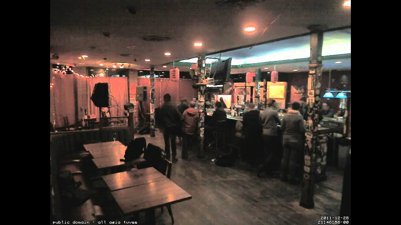 ./AllAsiaTwvee-20111228-sound.mpg