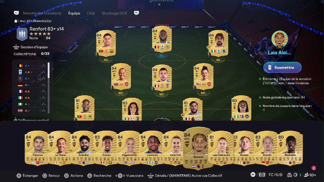 EA SPORTS FC 26_20260217224343