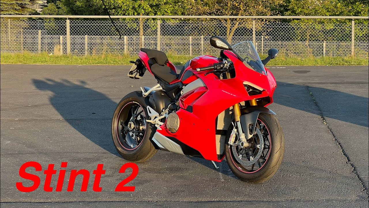Touristenfahrten V4S am 30.07.24 Nürburgring Stint 2