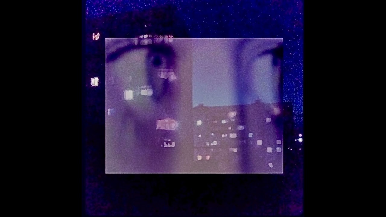 Stray.wav - $undown (sped)(extended version)