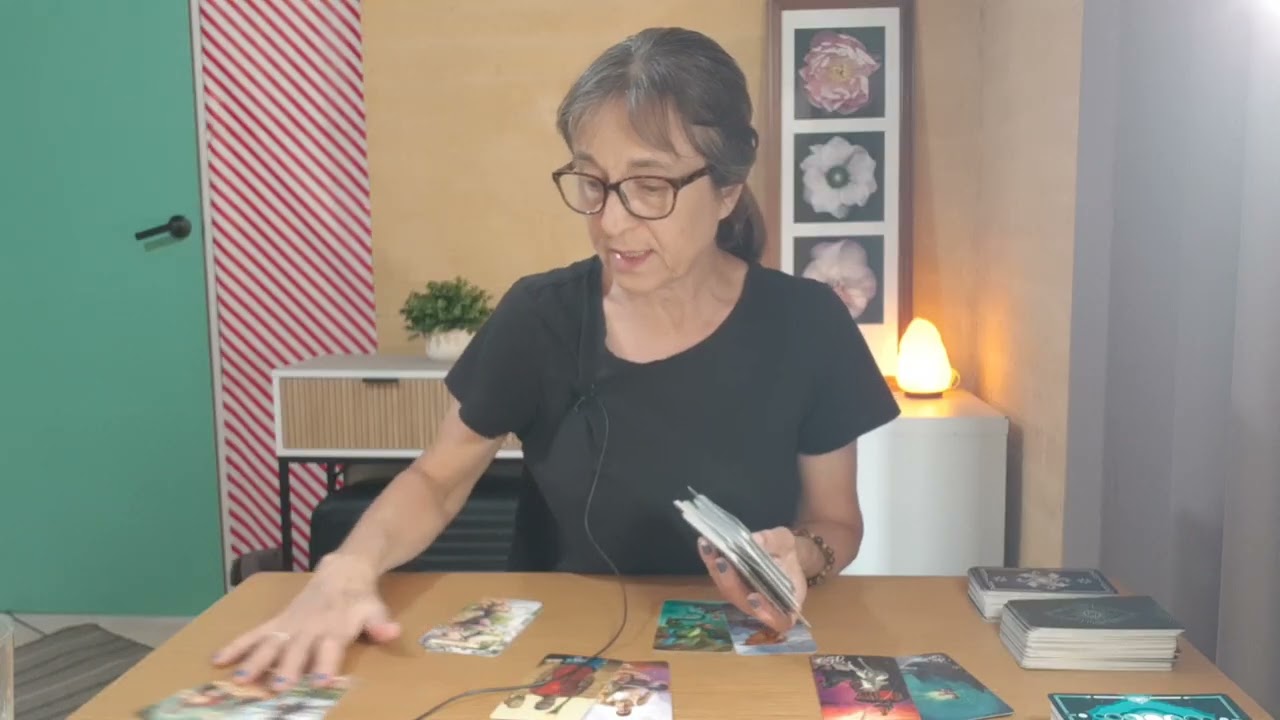 SCORPIO READING for Feb 2026
