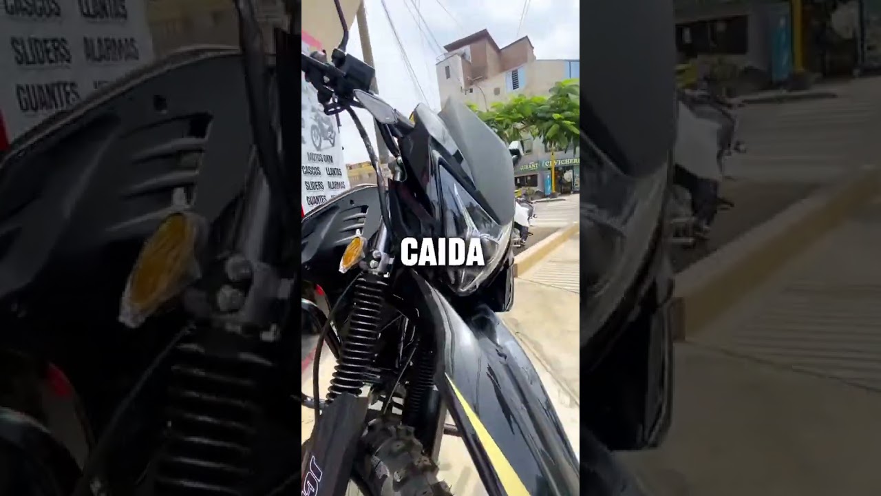 Pocas unidades por el mes de Octubre, a un preciazo 🔥🏍️#mrx200 #motorcycle #parati #viralvideo