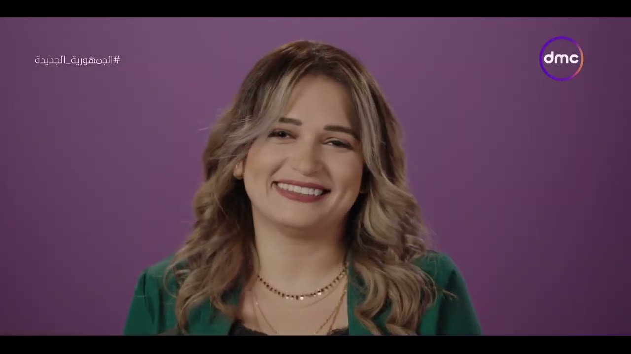 ماما دوت أم - سألنا ازواج كتير عن 