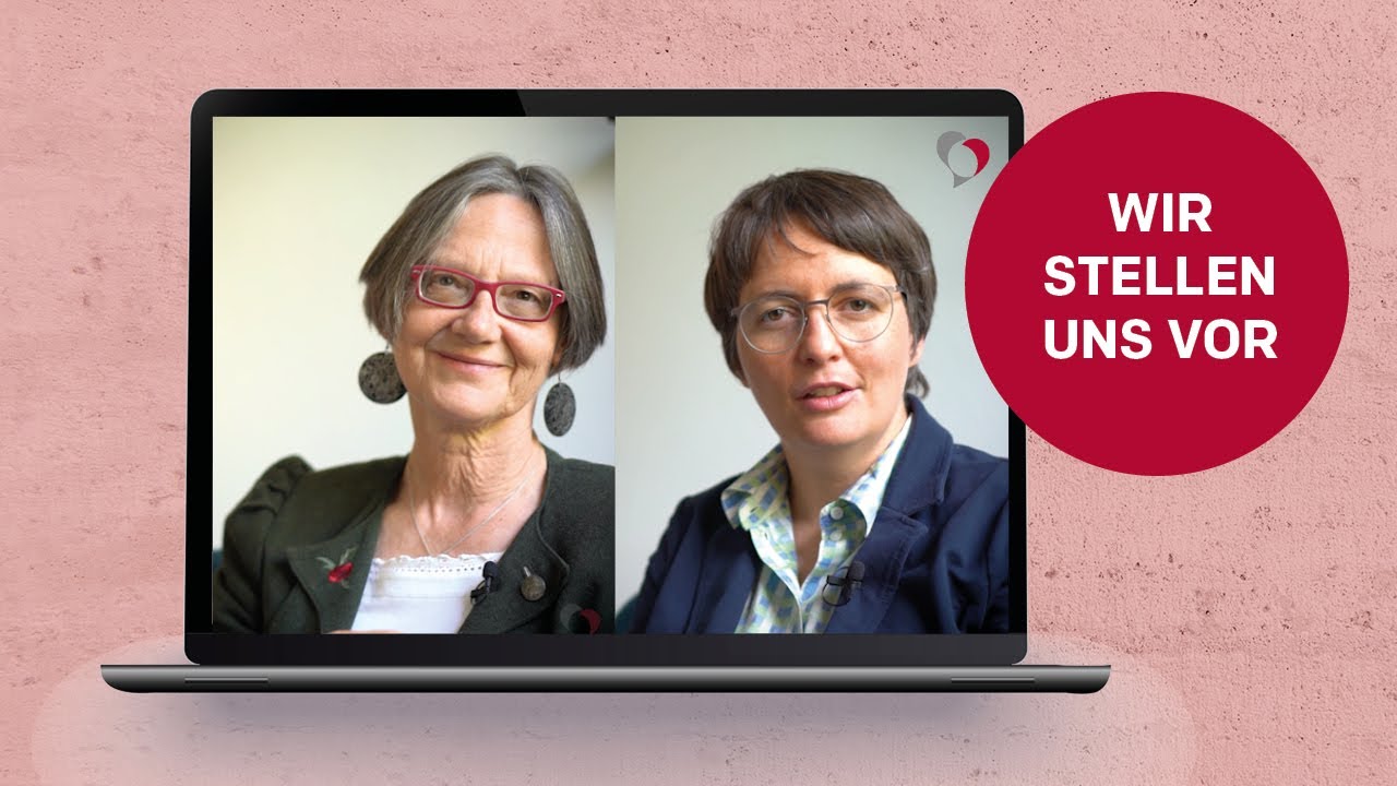 bcb stellt sich vor