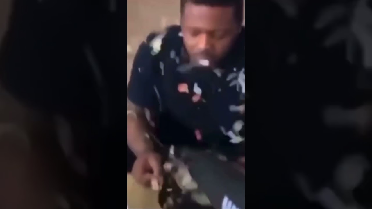 Dank memes for steve