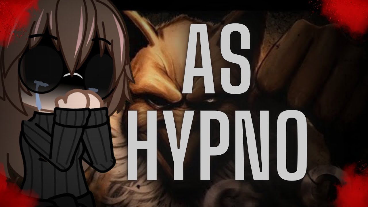 [NTR] Kokujin No Tenkousei React To Hiroki As Hypno II Anirap || Gacha React II 🇧🇷 🇪🇸 🇬🇧