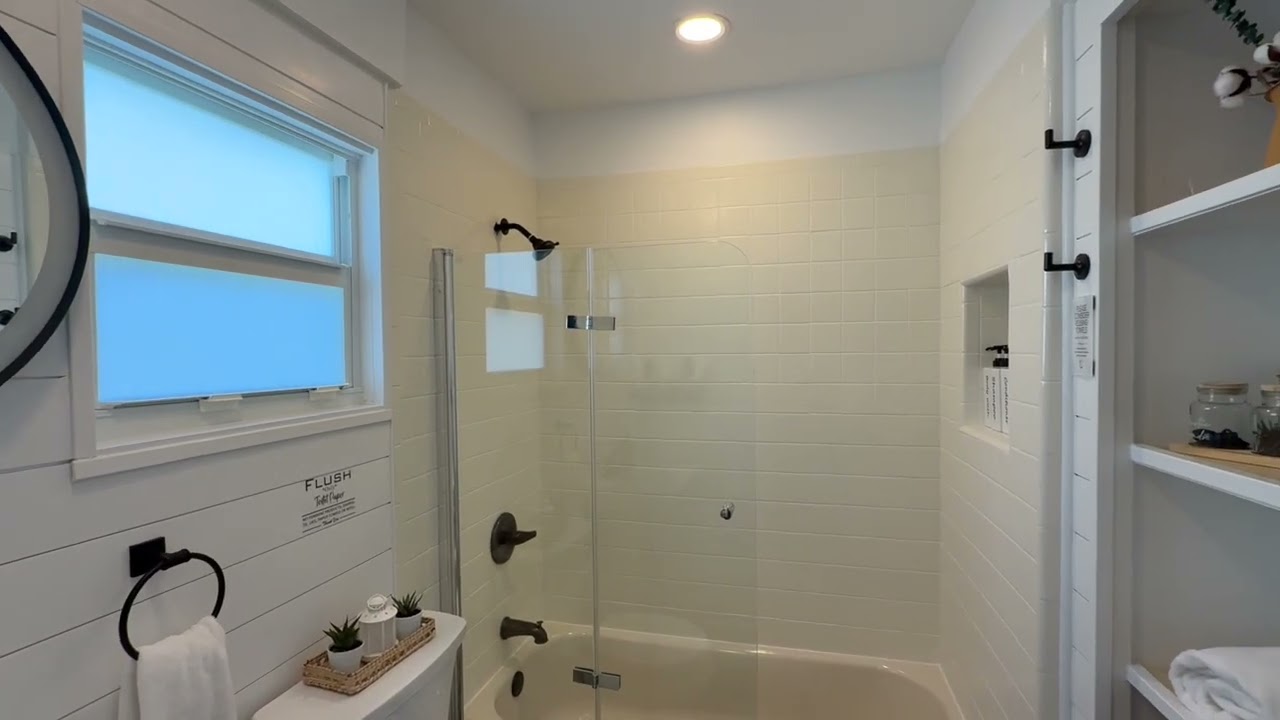 NEW Listing 608 3rd Ave S, Lake Worth Beach, FL