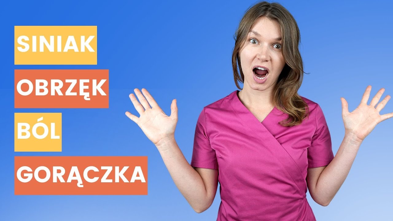Na te POWIKŁANIA Musisz Bardzo Uważać!