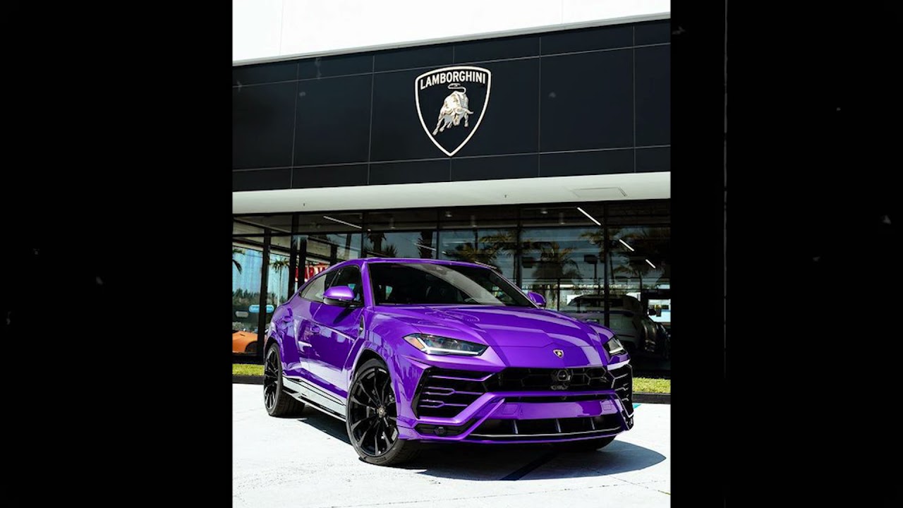 [FREE] Young Dolph x Gucci Mane Type Beat 2024 - “Purple” | @13grame