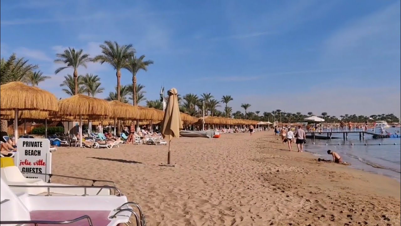 Прощаемся с Шармом: ЕДА в Sharm Holiday Resort 4* и легендарный Naama Bay! | ПОДВОДИМ ИТОГИ