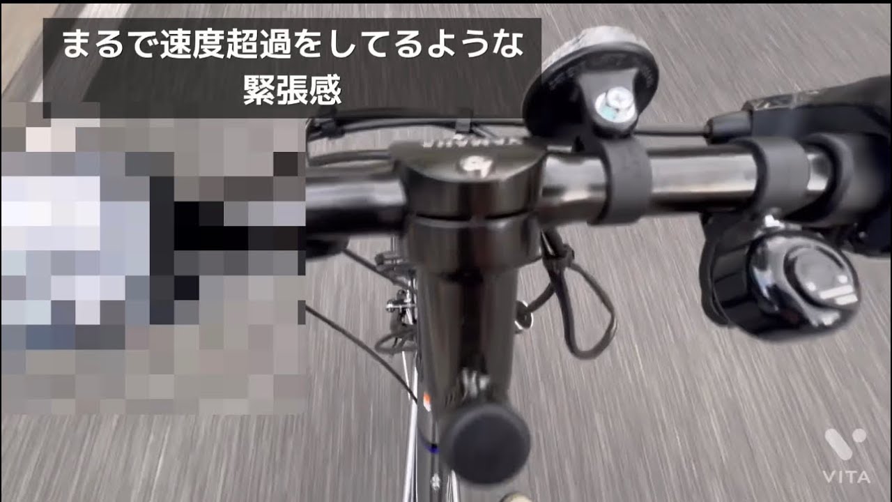 YAMAHA PAS CITY-X  初電動アシスト自転車が秀悦すぎた　行政書士佐藤浩一事務所社用車7号納車