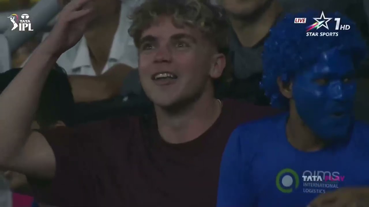 MI Vs RR IPL Match 13 Highlights 2026 MI Vs RR 1080P