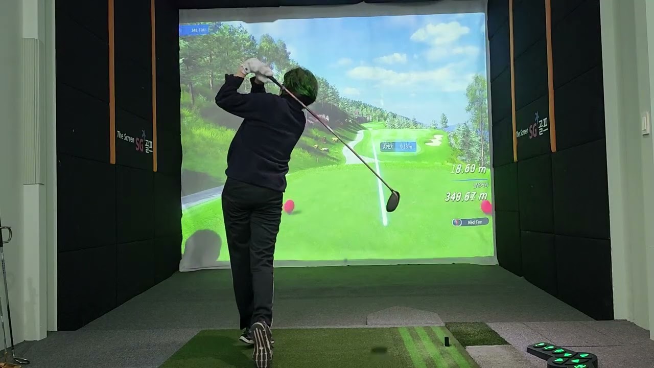 제주다이아몬드20260125