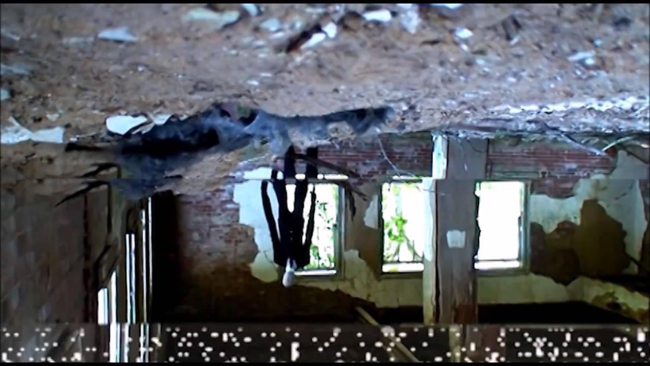Marble Hornets//Dance With The Devil
