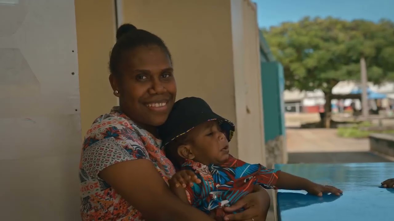Lautano 2 Local String Band _ Happy Children's Day 🔥🍺🥀🇻🇺