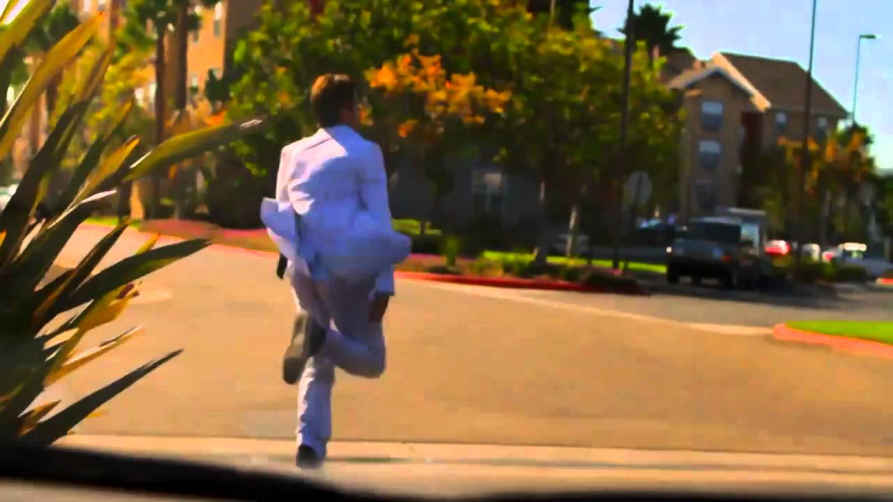 CSI: Miami - 'Reality Kills' Preview