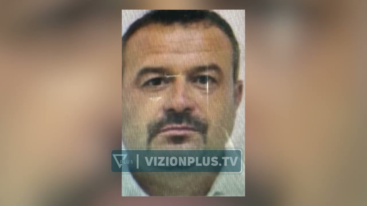 RENEA kontrolle në Kamëz, kërkohet arrestimi i Ervis Lamit, i dyshuar për vrasje - Vizion Plus