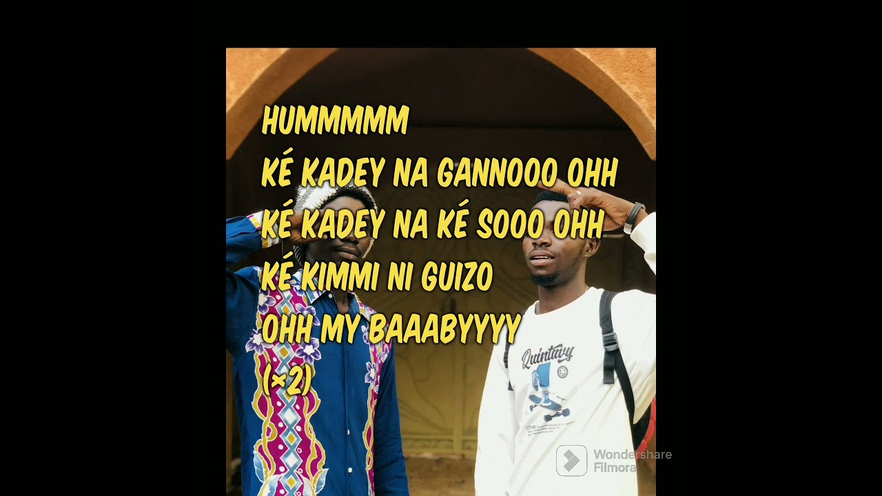 black.ojo ft oby.flow_=forever 