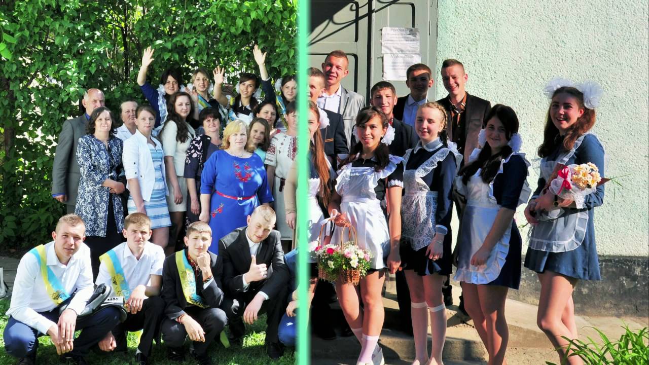 Bilyn Vypusk 0 Klip
