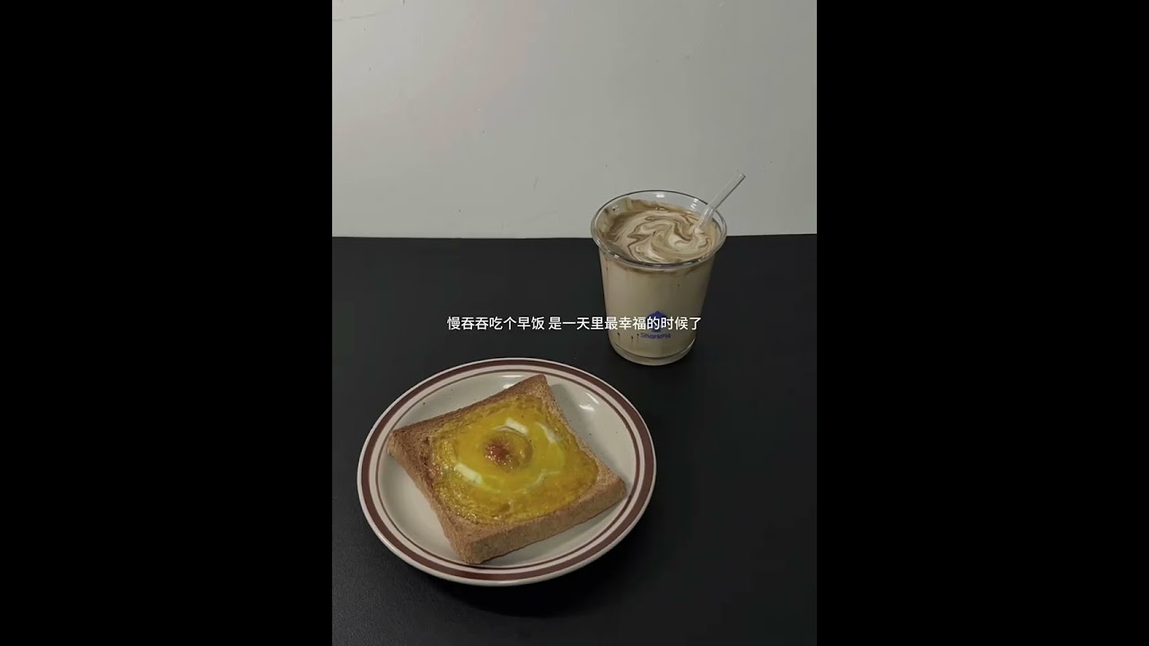 A simple and smooth life diary