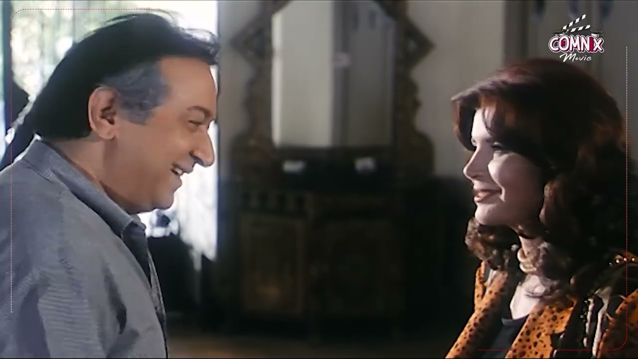 فيلم نادر جدًا 🔥 فيلم 
