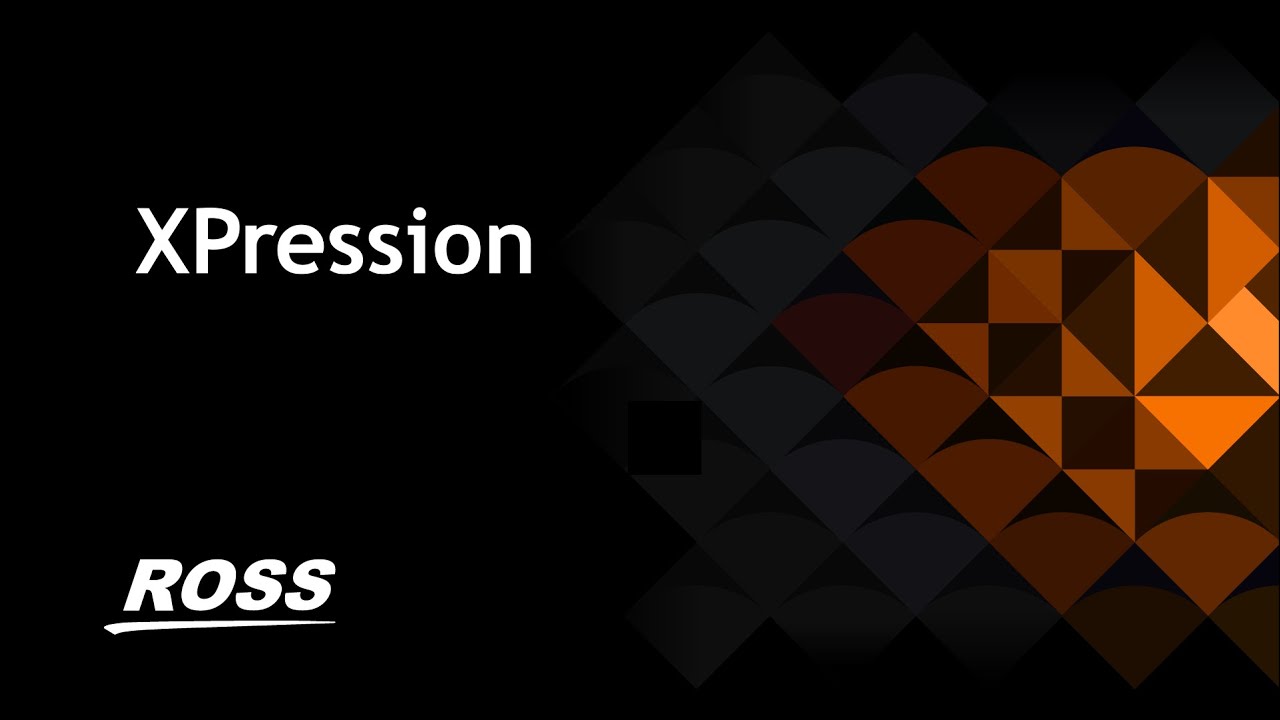 XPression | Copying AN XPression Sequencer Item to Another Take ID (B224)