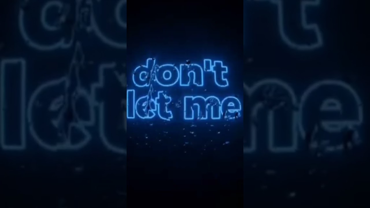 is there someone else- The weeknd 