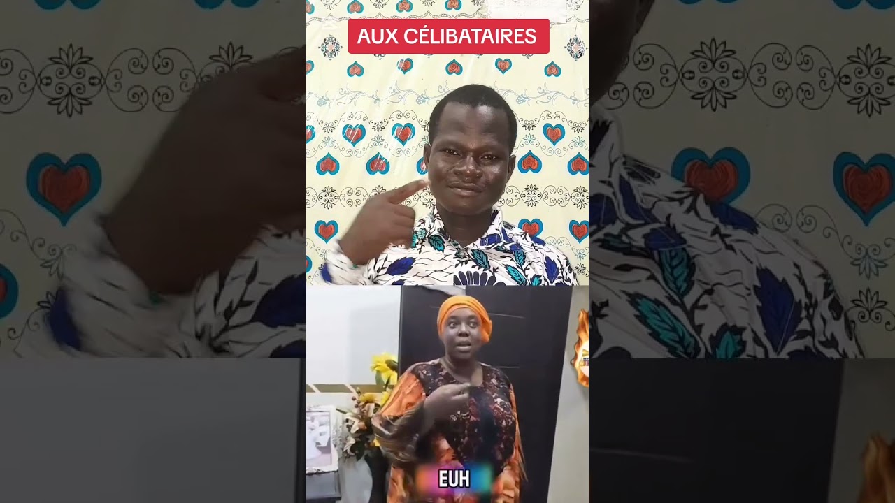 🥰 LES ÉTAPES DES FIANÇAILLES CELONS LA SAINE DOCTRINE
