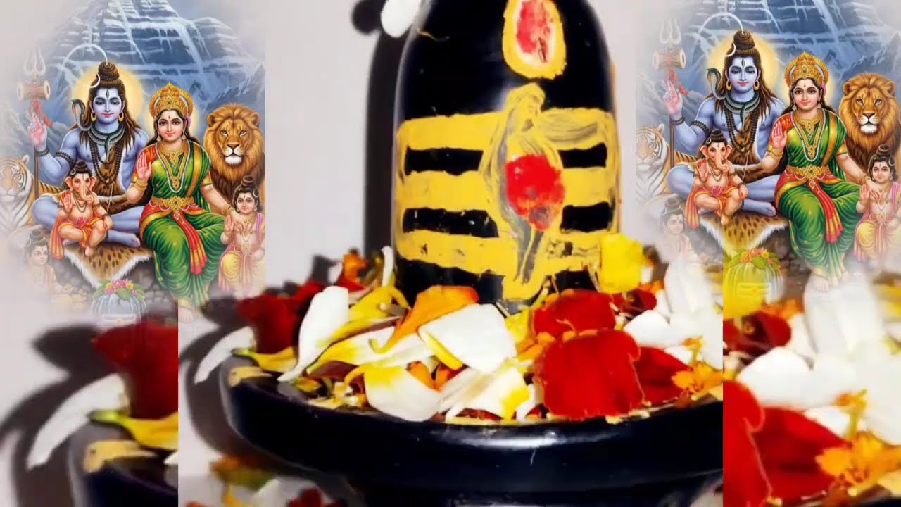 24 जनवरी शनिवार शीतला अष्टमी विशेष | गुप्त नवरात्रि माता शीतला पूजा विधि | कर्ज मुक्ति, रोग नाश उपाय