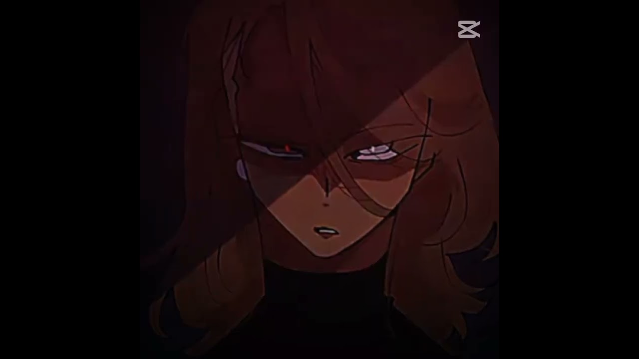 Christian Dean🔪🩸 #edit #digitalart #notmyoc for @Zeyn_Syre