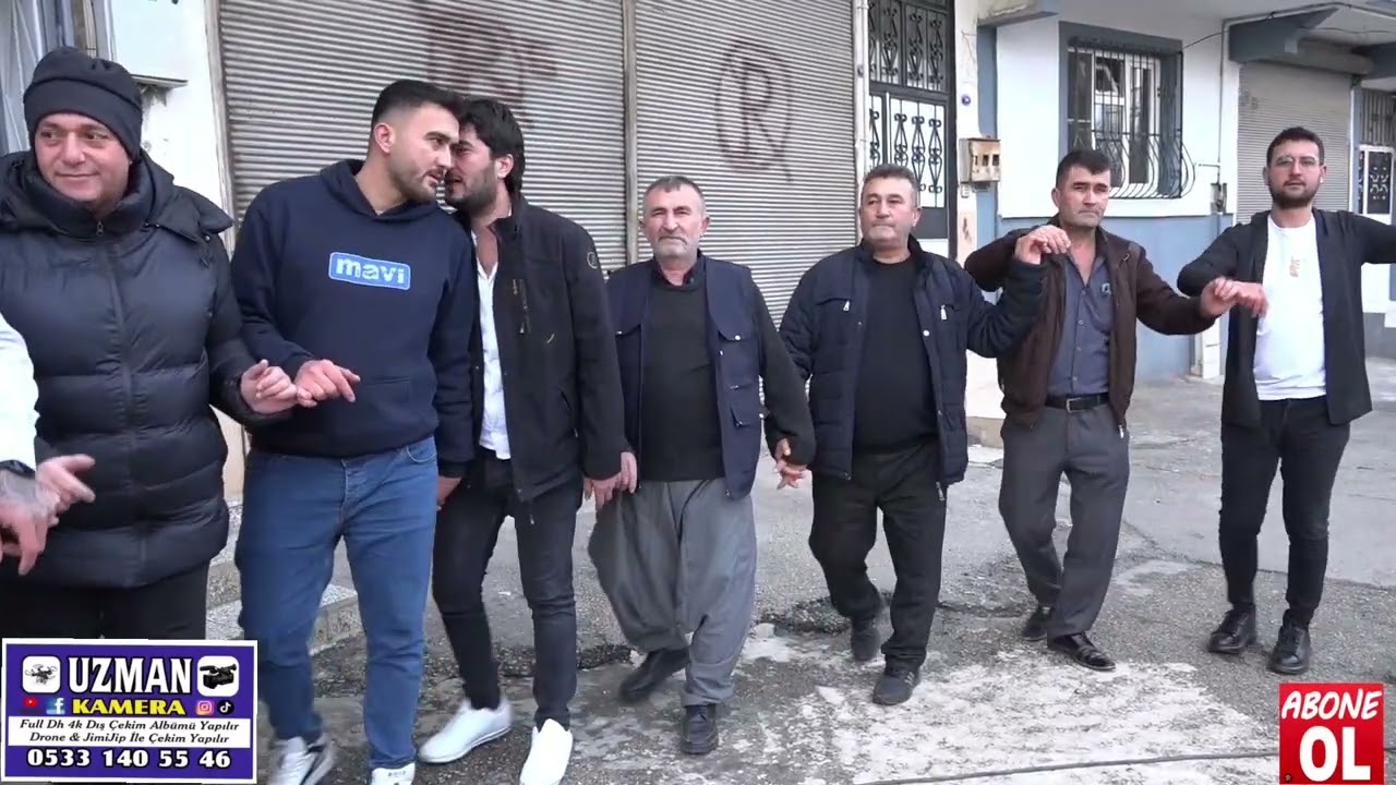 uzman kamera gurup akıncı yumaklı Cerit battalların asker gecesi