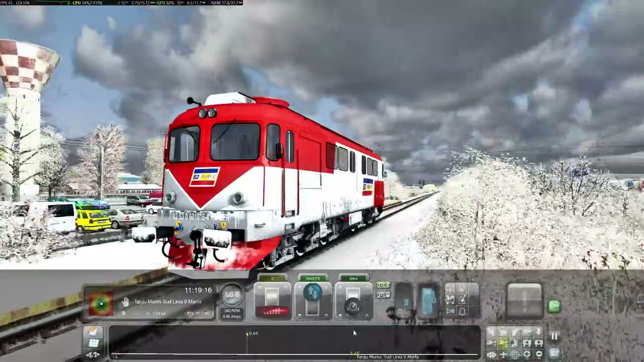 Train Simulator x64 2026 01 07 12 30 24